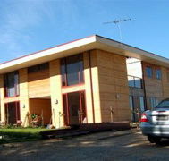 Carolins Organic Farm - Mackay Tourism