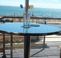 Cottesloe Beach House Stays - Mackay Tourism