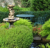 Grandview Manor and Cottage - Mackay Tourism