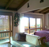 Helgrah Cottage - Mackay Tourism