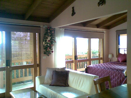 Helgrah Cottage - Mackay Tourism 0