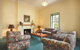 Helgrah Cottage - thumb 3