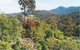 Helgrah Cottage - thumb 5