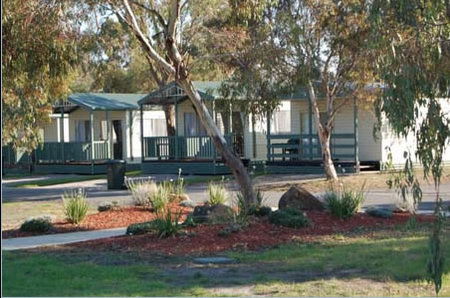 Mickleham VIC Mackay Tourism