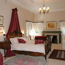 Yuulong Bed And Breakfast - Mackay Tourism 0