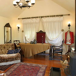 Yuulong Bed And Breakfast - Mackay Tourism 2