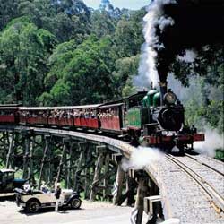 Yuulong Bed And Breakfast - Mackay Tourism 5