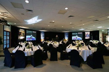 York On Lilydale Resort - Mackay Tourism 4