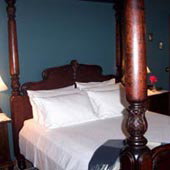 Wide Horizons Bed And Breakfast - Mackay Tourism 0