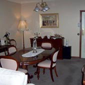 Wide Horizons Bed And Breakfast - Mackay Tourism 1