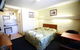 Esplanade Motel - thumb 0