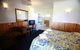 Esplanade Motel - thumb 1