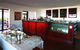 Esplanade Motel - thumb 2