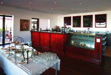 Esplanade Motel - Mackay Tourism 2