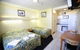 Esplanade Motel - thumb 3