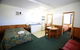 Esplanade Motel - thumb 4