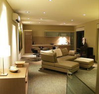Bancroft Bay Apartments - Mackay Tourism
