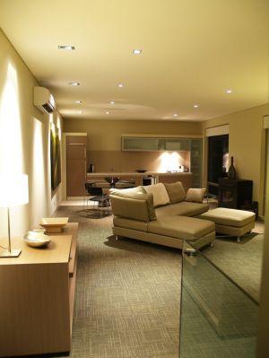 Bancroft Bay Apartments - Mackay Tourism 0
