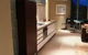 Bancroft Bay Apartments - thumb 2