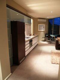 Bancroft Bay Apartments - Mackay Tourism 2
