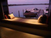 Bancroft Bay Apartments - Mackay Tourism 3