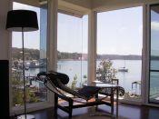 Bancroft Bay Apartments - Mackay Tourism 4