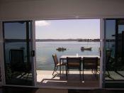 Bancroft Bay Apartments - Mackay Tourism 5