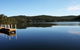 Gipsy Point Lakeside Boutique Resort - thumb 0