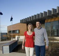 RACV Inverloch Resort - Mackay Tourism