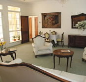Montfort Manor - Mackay Tourism