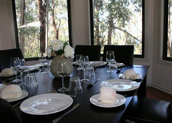 Wye Break - Mackay Tourism 2