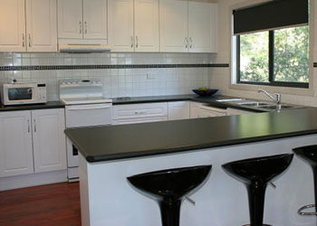 Wye Break - Mackay Tourism 3