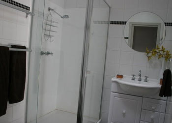 Wye Break - Mackay Tourism 4