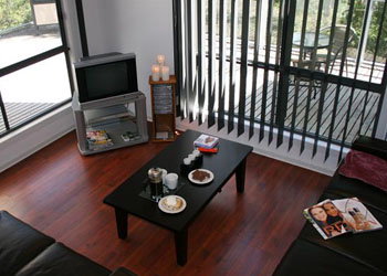 Wye Break - Mackay Tourism 5