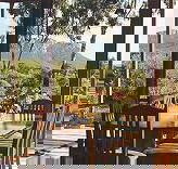 Wartook Gardens - Mackay Tourism