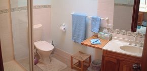 Wartook Gardens - Mackay Tourism 5