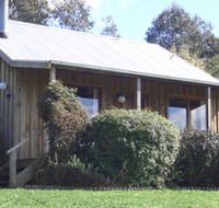 Bloomfield Cottages - Mackay Tourism