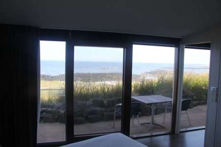 Hearns Beachside Villas - Mackay Tourism 0