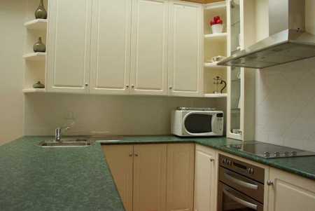 Boutique Stays - Parkville Terrace - Mackay Tourism 3