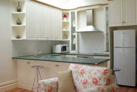 Boutique Stays - Parkville Terrace - Mackay Tourism 4