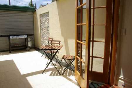 Boutique Stays - Parkville Terrace - Mackay Tourism 5