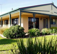 Bells By The Beach Holiday House - Mackay Tourism