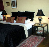 A Loft in the Mill - Mackay Tourism