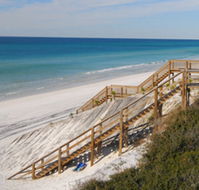 Surf Serenade - Mackay Tourism
