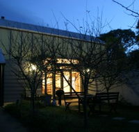 Terrace Lofts - Mackay Tourism