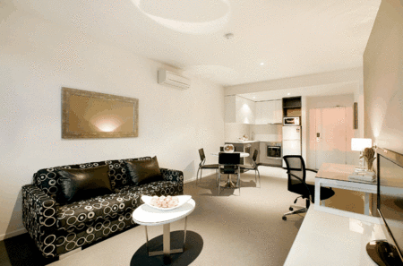 Punthill Oakleigh - Mackay Tourism