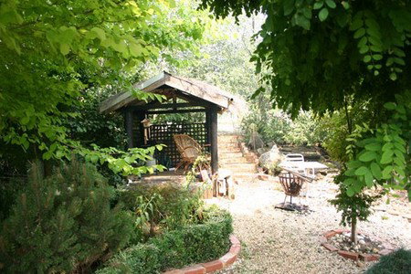 Blerick Country Retreat - Mackay Tourism 2