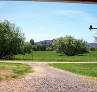 Klinwara Cottage - Mackay Tourism
