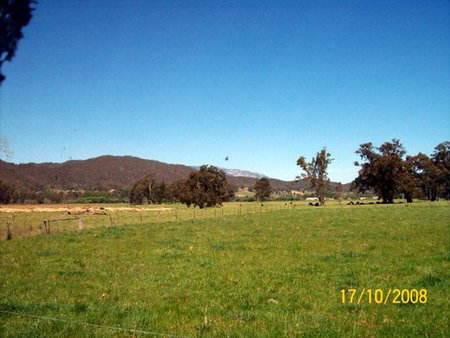 Klinwara Cottage - Mackay Tourism 2