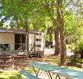 Arderns Caravan Park - Mackay Tourism